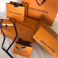 future_deals_fashion