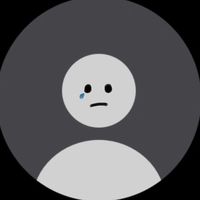 sad071