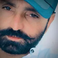 original sound - sahilbaloch3679