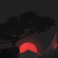 Sadness and Sorrow NARUTO