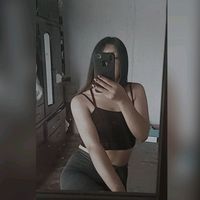 lla_mary1