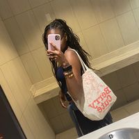 your_pinterest_inspo