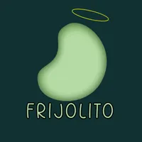 original sound - frijolito_scz_