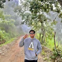 jx_evier_14