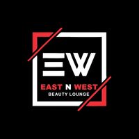 eastnwestbeautylounge