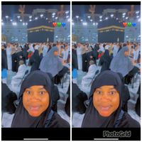 bimbo_ife