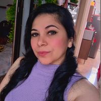 elizangelaoliveira26