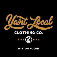 yaintlocal
