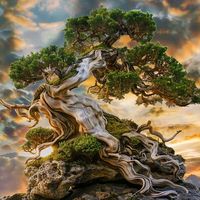bonsai.nn