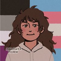 two_time________________