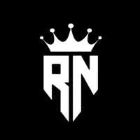 original sound - rn_bass444x_x