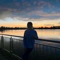 kozachukk_