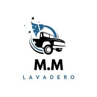 m.m_lavaadero