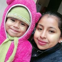 luzclaritaramir29