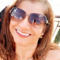 sandra01374
