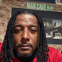 I said po me whatever