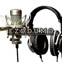 Ngizobakhona Nge Valentine by Trending Beats