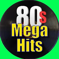 original sound - aoh304