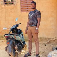 sekousaidouservice.1