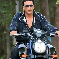 original sound - ulhiekhiladikumar