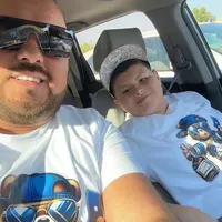 original sound - racso18.18