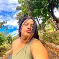 jhoanitha1923