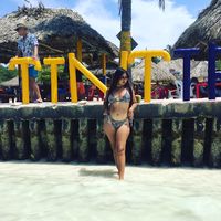 angiegarnica23