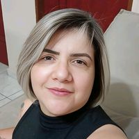 marleioliveira180792