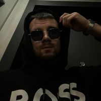 оригинальный звук