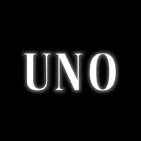 original sound - UNO