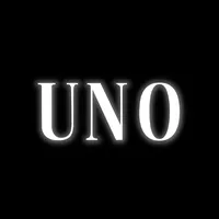 original sound - unodemusika