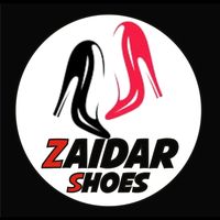 zaidarshoes