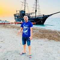 amirchaafi