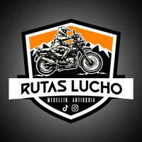 rutaslucho