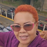 maggiereyes78