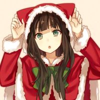 flapix5