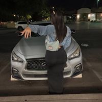 q50s_susy
