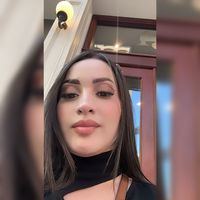 alison_hernandez25
