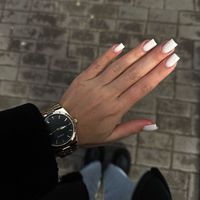 nailsiony.17