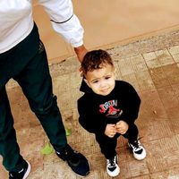 siad199311111111111