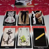 original sound - resenhadotarot2