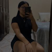 veronica_mejia97