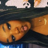 itsriahthescientistt