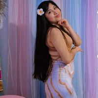 velasquezgaby1999