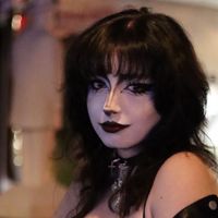 stray_kitten_marmalade