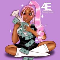 dolly_fever0