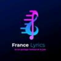 original sound - francelyrics_fan.494