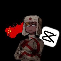 s0viet._.union