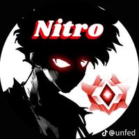 nitrousos