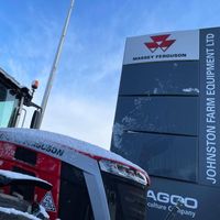 johnstonfarmequipment